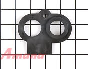 Gasket & Seal - Part # 111088 Mfg Part # B1434901