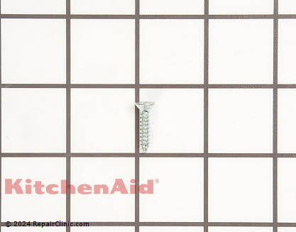Screw 67006529 Alternate Product View