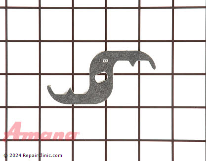 Ice Crusher Blade W10278732 Alternate Product View