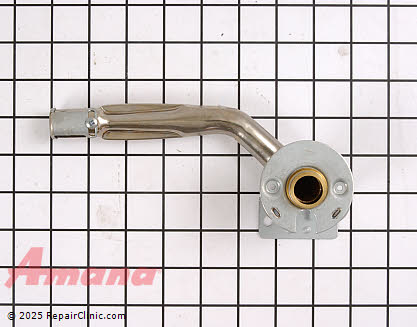 Gas Tube or Connector Y0312960 Alternate Product View