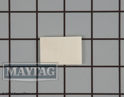 Shield 61005372 Alternate Product View
