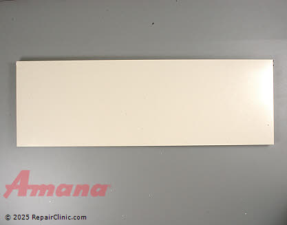 Door 10881310L Alternate Product View