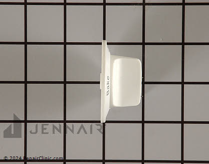 Knob Dial 71002646 Alternate Product View