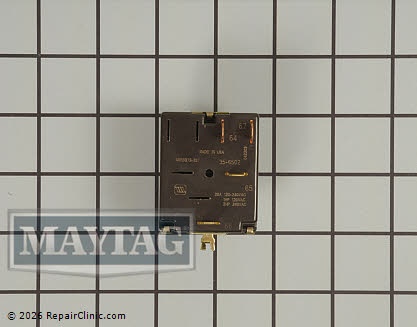 Switch 21001898 Alternate Product View
