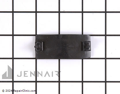Trim Piece 69174-1 Alternate Product View