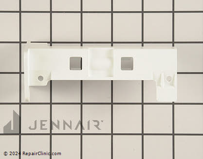 Bracket WP2305202 Alternate Product View