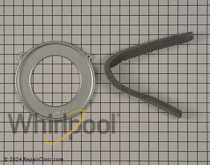 Cover 279780 Alternate Product View