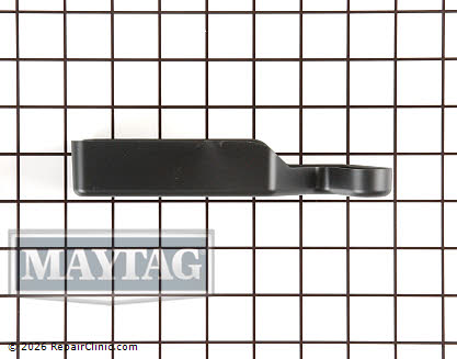 Hinge Cover 12629801B Alternate Product View