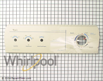 Access Panel 3954204 Alternate Product View