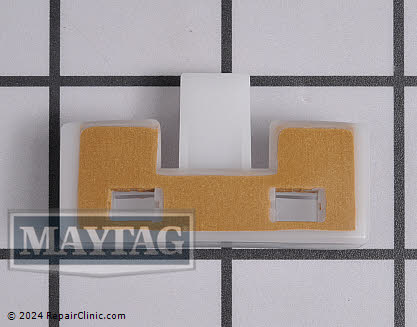 Drum Slide Glide or Pad WP35001073 Alternate Product View