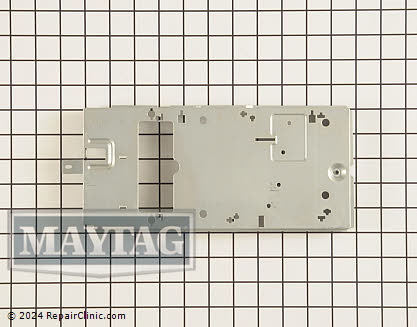 Bracket W10258165 Alternate Product View