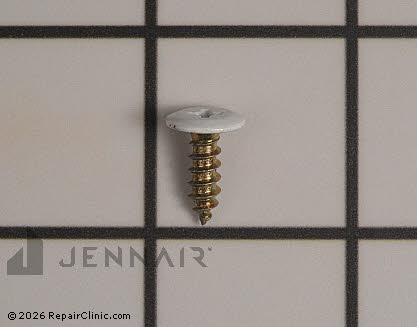 Screw W10825422 Alternate Product View