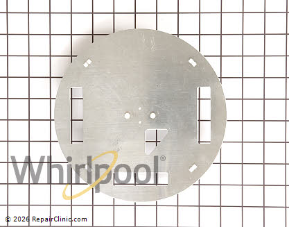 Stirrer Blade 05200159 Alternate Product View