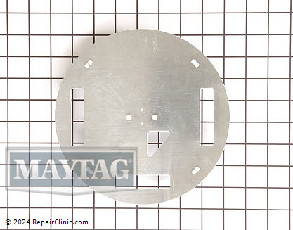 Stirrer Blade 05200159 Alternate Product View