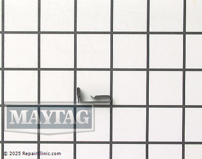 Clip Y708910 Alternate Product View
