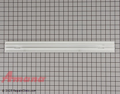 Door Trim 67002433 Alternate Product View