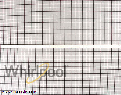 Trim Piece 3188854 Alternate Product View