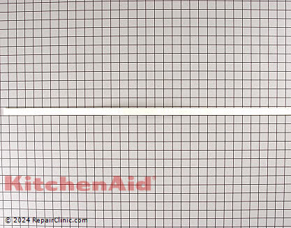 Trim Piece 3188854 Alternate Product View
