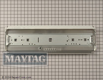 Control Panel WPW10251338 Alternate Product View