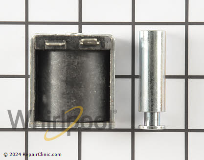 Dispenser Solenoid 67006344 Alternate Product View