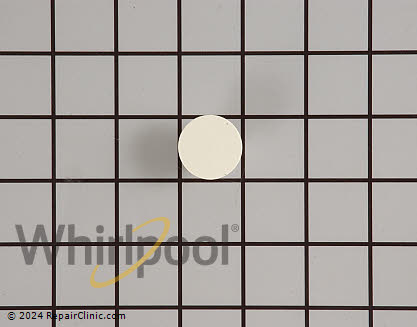 Plug Button 61004898 Alternate Product View