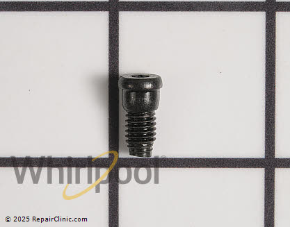 Screw 8206181 Alternate Product View