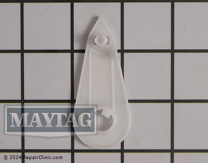 Actuator WPW10161052 Alternate Product View