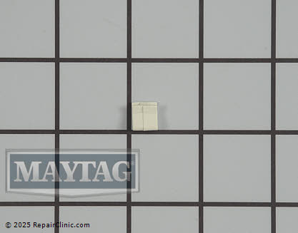 Fastener 61002356 Alternate Product View