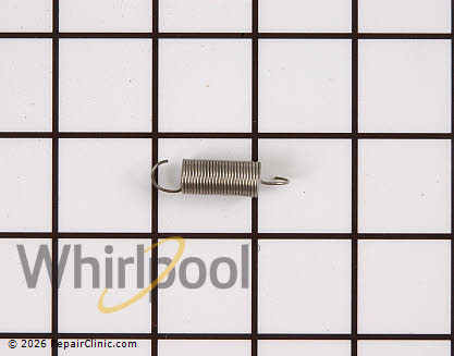 Spring WPY913201 Alternate Product View
