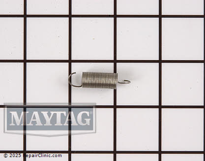 Spring WPY913201 Alternate Product View