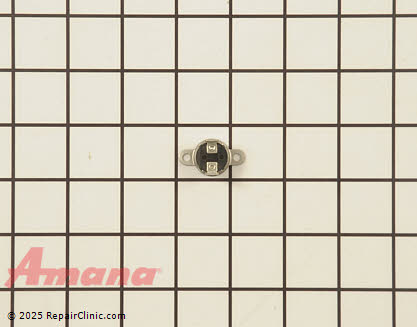 Limit Switch 32012701 Alternate Product View