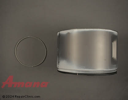 Drum Assembly 697760 Alternate Product View