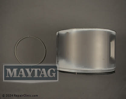 Drum Assembly 697760 Alternate Product View