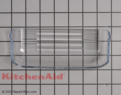 Light Lens WPW10313918 Alternate Product View