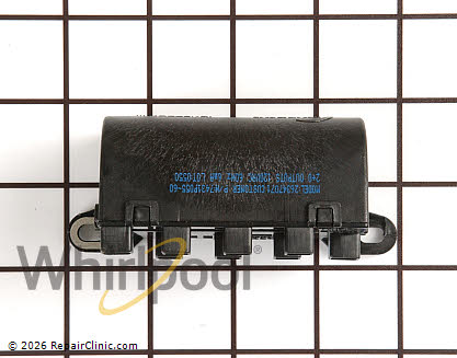 Spark Module WP74004282 Alternate Product View