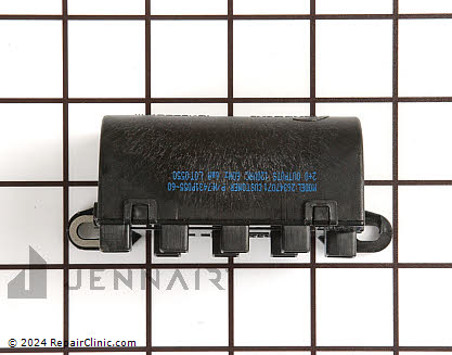 Spark Module WP74004282 Alternate Product View