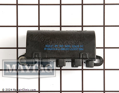 Spark Module WP74004282 Alternate Product View