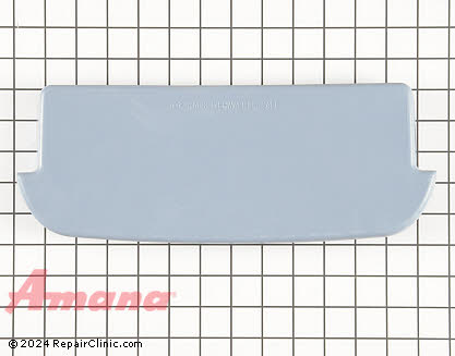 Bin Liner W10450022 Alternate Product View