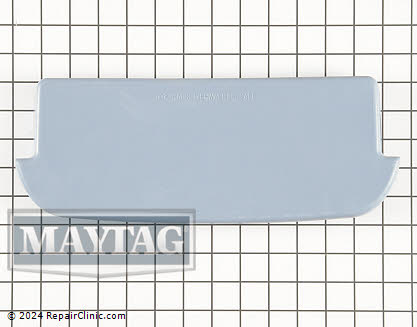 Bin Liner W10450022 Alternate Product View