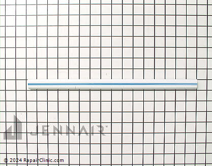 Door Shelf Bar 61001638 Alternate Product View