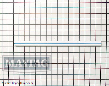 Door Shelf Bar 61001638 Alternate Product View