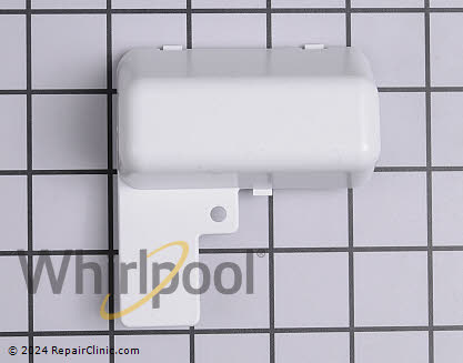 Cover WP2205003 Alternate Product View