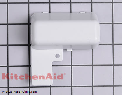 Cover WP2205003 Alternate Product View