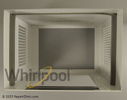 Housing 8031388 Alternate Product View