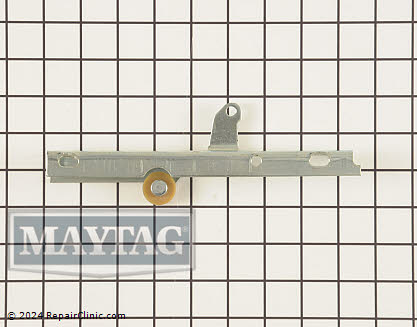 Hinge Bracket 74003819 Alternate Product View