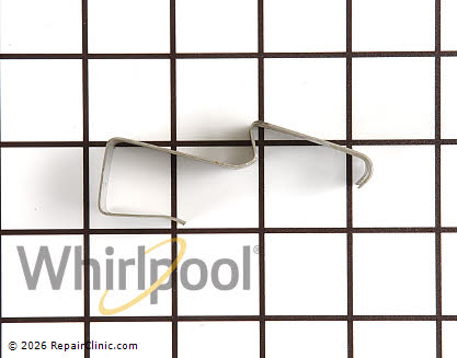 Clip 547811 Alternate Product View