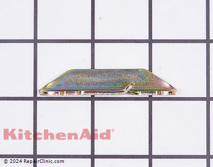 Bracket 4162384 Alternate Product View