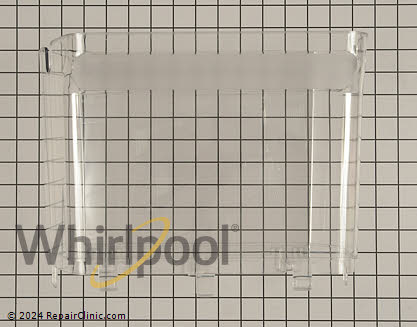 Ice Bucket WP2222965 Alternate Product View