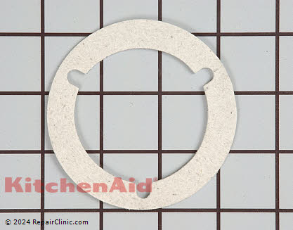 Gasket 3181658 Alternate Product View