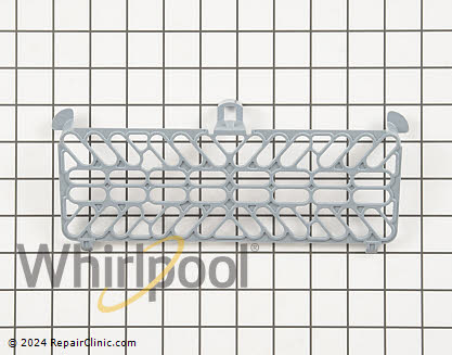 Lid 8539160 Alternate Product View